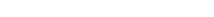 KHANTZE